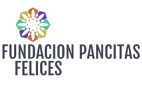 FUNDACION PANCITAS FELICES